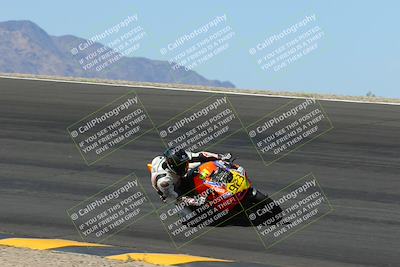 media/Mar-26-2023-CVMA (Sun) [[318ada6d46]]/Race 3 Amateur Supersport Open (Holeshot)/